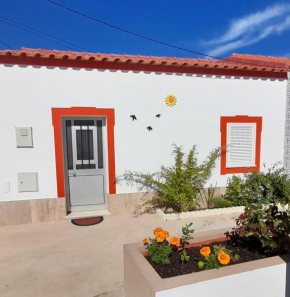 Casa Andorinha
